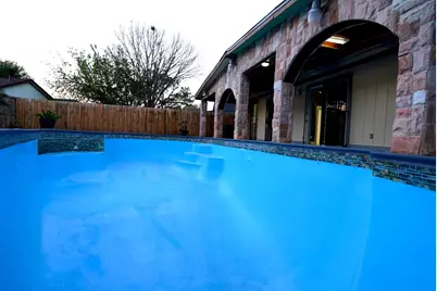 11727 Lamprey St, Houston, TX 77099 - Photo 31