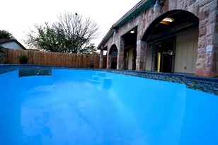 11727 Lamprey St, Houston, TX 77099 - Photo 31