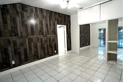 11727 Lamprey St, Houston, TX 77099 - Photo 23