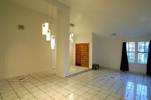 11727 Lamprey St, Houston, TX 77099 - Photo 13