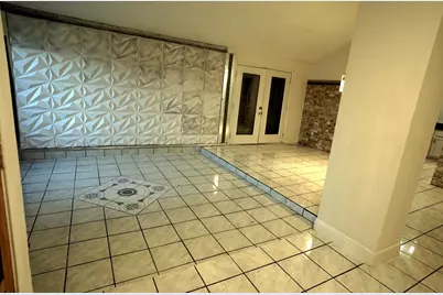 11727 Lamprey St, Houston, TX 77099 - Photo 9