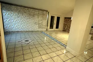 11727 Lamprey St, Houston, TX 77099 - Photo 9