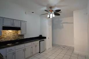 11727 Lamprey St, Houston, TX 77099 - Photo 19