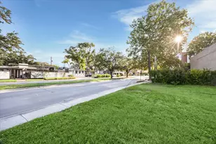 2238 Richmond Ave, Houston, TX 77098 - Photo 13