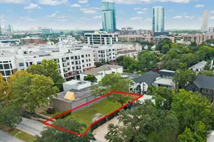 2238 Richmond Ave, Houston, TX 77098 - Photo 1