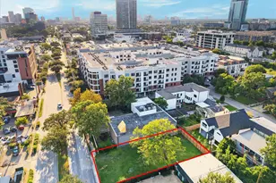 2238 Richmond Ave, Houston, TX 77098 - Photo 3