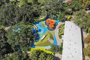 2238 Richmond Ave, Houston, TX 77098 - Photo 7