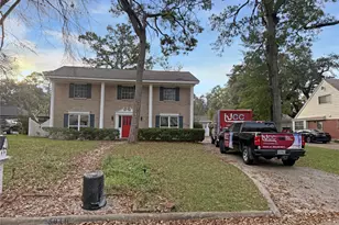 5819 Old Lodge Dr, Houston, TX 77066 - Photo 3