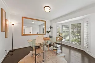 7903 Burgoyne Rd, Houston, TX 77063 - Photo 11