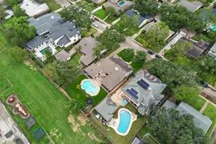 7903 Burgoyne Rd, Houston, TX 77063 - Photo 27