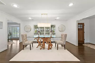 7903 Burgoyne Road, Houston, TX 77063 - Photo 3