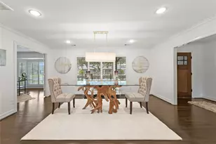 7903 Burgoyne Rd, Houston, TX 77063 - Photo 3