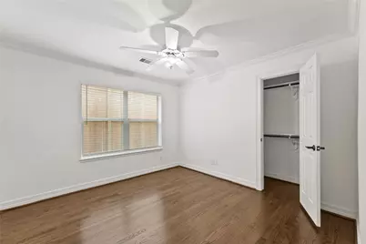 7903 Burgoyne Road, Houston, TX 77063 - Photo 17
