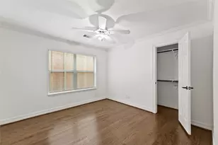 7903 Burgoyne Rd, Houston, TX 77063 - Photo 17