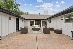 7903 Burgoyne Rd, Houston, TX 77063 - Photo 25
