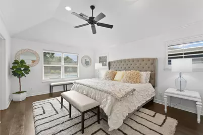 7903 Burgoyne Road, Houston, TX 77063 - Photo 13