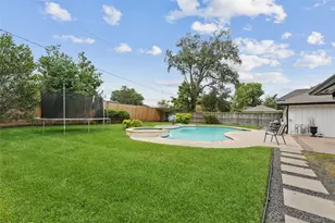 7903 Burgoyne Rd, Houston, TX 77063 - Photo 21
