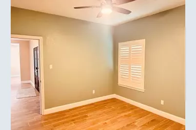 1101 Hickory Trail, Orange, TX 77632 - Photo 19