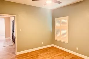 1101 Hickory Trail, Orange, TX 77632 - Photo 19