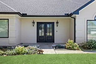1101 Hickory Trail, Orange, TX 77632 - Photo 5