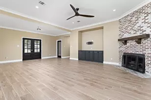 1101 Hickory Trail, Orange, TX 77632 - Photo 9