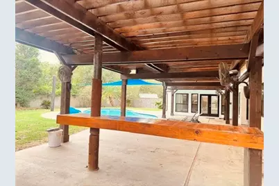 1101 Hickory Trail, Orange, TX 77632 - Photo 27