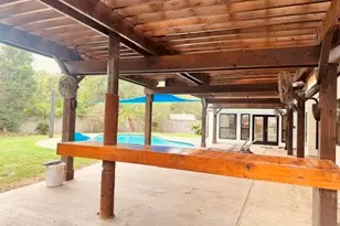 1101 Hickory Trail, Orange, TX 77632 - Photo 27
