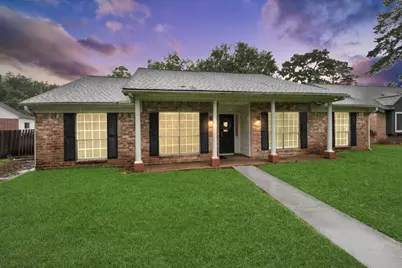 1319 Forsythe Lane, Houston, TX 77073 - Photo 3