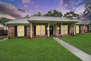 1319 Forsythe Ln, Houston, TX 77073 - Photo 3