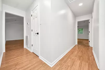 1319 Forsythe Lane, Houston, TX 77073 - Photo 13