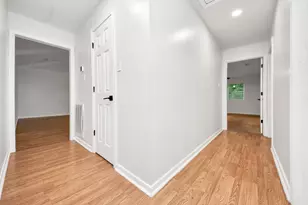 1319 Forsythe Ln, Houston, TX 77073 - Photo 13