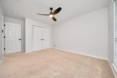 1319 Forsythe Lane, Houston, TX 77073 - Photo 17