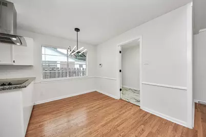 1319 Forsythe Lane, Houston, TX 77073 - Photo 9