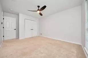 1319 Forsythe Ln, Houston, TX 77073 - Photo 21