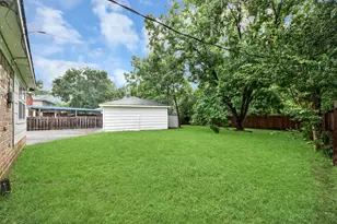 1319 Forsythe Ln, Houston, TX 77073 - Photo 23