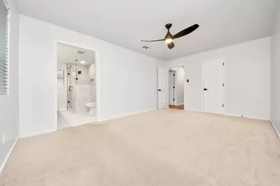 1319 Forsythe Lane, Houston, TX 77073 - Photo 15