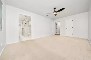 1319 Forsythe Ln, Houston, TX 77073 - Photo 15