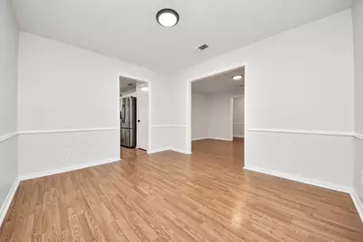 1319 Forsythe Lane, Houston, TX 77073 - Photo 7