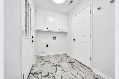 1319 Forsythe Lane, Houston, TX 77073 - Photo 11