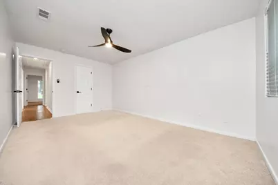 1319 Forsythe Lane, Houston, TX 77073 - Photo 19