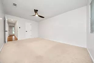 1319 Forsythe Ln, Houston, TX 77073 - Photo 19