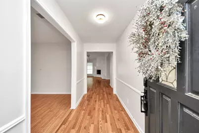 1319 Forsythe Lane, Houston, TX 77073 - Photo 5