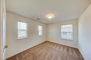 7218 Bakersfield Ct, Rosharon, TX 77583 - Photo 25