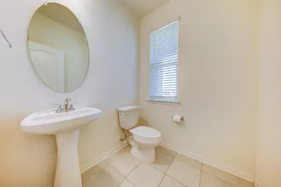 7218 Bakersfield Court, Rosharon, TX 77583 - Photo 29