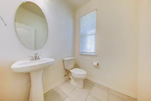 7218 Bakersfield Ct, Rosharon, TX 77583 - Photo 29