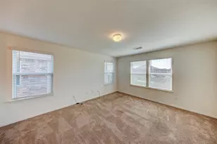 7218 Bakersfield Ct, Rosharon, TX 77583 - Photo 17