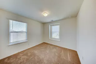 7218 Bakersfield Ct, Rosharon, TX 77583 - Photo 27