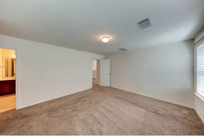 7218 Bakersfield Court, Rosharon, TX 77583 - Photo 19