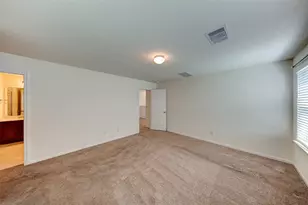 7218 Bakersfield Ct, Rosharon, TX 77583 - Photo 19
