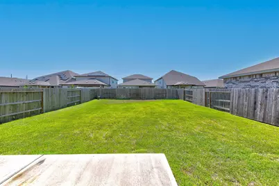 7218 Bakersfield Court, Rosharon, TX 77583 - Photo 31